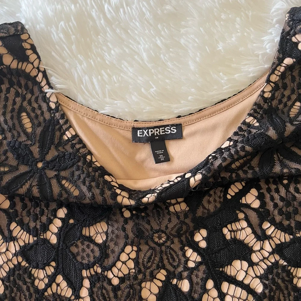 Express - Picture 4 of 6